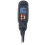 IP67 Soil pH 0.00-14.00 pH & Temp Tester, Digital 1