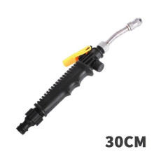 Jet Sono Power Washer Jetsono 2-in-1 High Pressure Power Washer