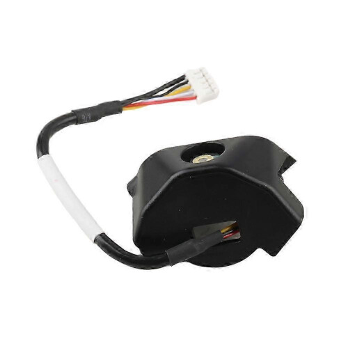Camera Kit for Flashforge Adventurer 5M, AD5M Pro 3D Printer Accessory Enhanced Printing Precision Easy Installation 1
