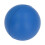 PVC Hand Exercise Balls 30g for Grip Training 2