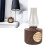 Retro Bluetooth5.0 Speaker Wood Grain 57mm 1200mAh 1