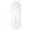 Portable Home Ionizer Plug In Negative Ion Small Wall Mounted Air Purifier-Good 1