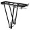Bicycle rack - aluminum 4