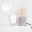 Plastic E27 Light Bulb Covers Standard Interface Lamp Shades for String Lights Protectors for Exten 4