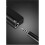 USB C to 3.5mm Adapter, 2 in 1 Aux USB Type C Headphone Audio Adapter Connector 3