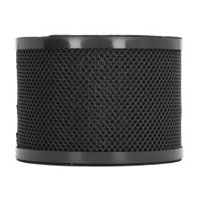 High-Eff Air Purifier Filter 212g 15x11cm TT AP001