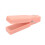 Hand Spool Knitter 1 Set - 9.5x14x6 cm, Pink 2