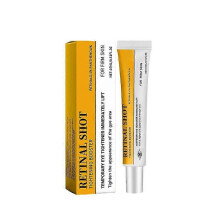 (1PC)#1-5x Eye Cream Eye Cream For Dark Eye Cream For Lines And Wrinkles Eye Cream Tumeric Eye Cream Aging Eye Cream For Dark Circles