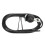 Pulley Cable 5mm, 220.5lb, 8.2ft, Steel Pro 1