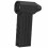 28.8mm Mini Handheld Jet Blower 2x2500mAh Black 13