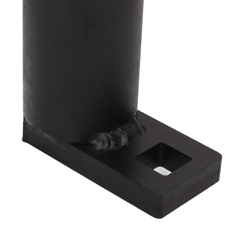 Threaded Wrench 18 9842 For Outboard Gearcase 7790334940556