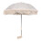 Tassel Baby Parasol Beige UV-Proof One Size 3