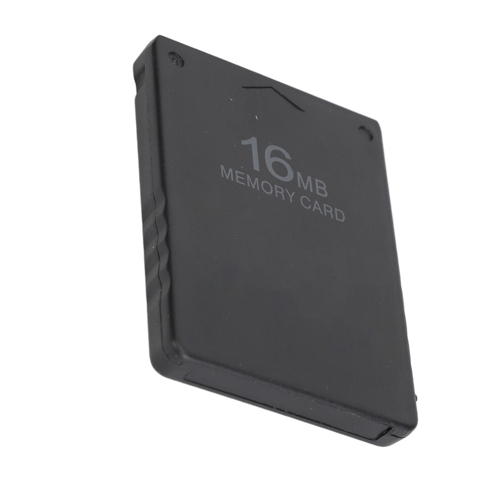 High Speed Usb Game Memory Card For Ps1 Thick Console 16Mb V1.966 6921393388435