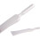 Bulldozer Special Squeegee Window Squeegee with Rubber Lip for Car Wrapping Foil Tool-hs 2