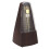 Mechanical Metronome 40-208 BPM Plastic ABS 4