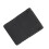 High-Speed USB Game Memory Card V1.966 64MB for PS1 Thick Console 11