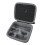 Hard Shell Storage Bag for Osmo Pocket 3, 183x153x64mm 2