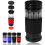 (Blue) Za Bot Pro Grinder, 2025 New Zabot Pro Grinder 1