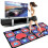 Non-Slip Rechargeable Dance Mat for TV 1