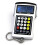 Electronic Scale Measure Digital Calculator 1