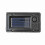 Selections Replacement Garden Solar LED Light Boxes AA DELIVERY 1