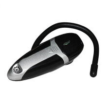 Sound Amplifier for Seniors,voice Enhancer Device And Personal Audio Amplifier,easy Operate ,hearing Assistance for Tv And Talking-Good