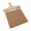 Sliding Pizza Peel with Handle - Dishwasher Safe 2