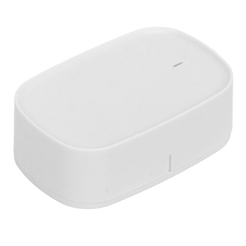 Door Window Sensor Detector, 205mm, 50mAh ZigBee 1