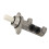 Brake Master Cylinder 944 355 011 01 ABS Metal 2