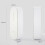 Portable Home Ionizer Plug In Negative Ion Small Wall Mounted Air Purifier-Good 2