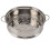 Electric Hot Pot 1.8L 600W Green, Multi-Function Cooker with Steam 16
