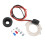 12V 1244A 4-Cyl Electronic Ignition Kit 2N/9N/8N 2
