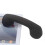 (Red) Wireless Retro HeadphoneTelephone Handset Receiver Bluetooth-compatible 2.0-Good 2