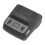80mm Bluetooth Thermal Barcode Printer – Portable, High-Speed, PT-380 2