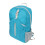 Mountaineering Backpack Sky Blue Ultra Lightweight & Foldable 20L Hiking Pack 14