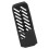Pocket 3 One Size Silicone Protective Sleeve Black 16