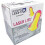 2025 Howard Leight Laser Lite Earplugs (200 pairs) 1