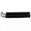 (Blue) Sturdy Metal Chain Foam Nunchaku for Training 3