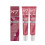 (2PCS)#1-5x Laboratories Firming Booster Serum - 1.7 oz 1