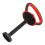 Adjustable Kettlebell Handle Set Of 3 - ABS Rubber 3