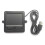 USB 2.0 Touchpad, Portable Trackpad for Desktop and Laptop User, Small Size-Good 1