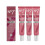 (3PCS)#1-5x Laboratories Firming Booster Serum - 1.7 oz 1