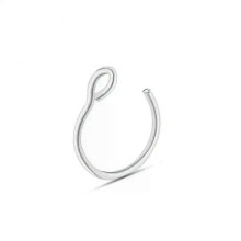 (Steel Color) 2#-4#-6#-1/0-11/0 High Carbon Steel Jigging Hook Jig Big Fishing Hook Saltwater Fish Hook