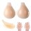 (M,Coffee)Sticky Bra Silicone Adhesive Bra for Women Invisible Bras 4