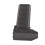 Jet Dry Mini Blower 4000mAh 14.3x9.3x3.9cm Black 1