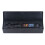 IP67 Soil pH 0.00-14.00 pH & Temp Tester, Digital 2