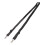 Nylon Neck Lanyard for Mini4Pro Mini3Pro 40-67.5cm 2