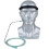 Nasal Oxygen Cannula Ear Protector Headband for Concentrator Accessories with Adjustable 1