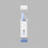 (blue) 7 IN 1 Keyboard Cleaning Kit Laptop PC Earphone Cleaner Brush Remover Key Puller 2