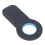 W90B Animal Tag Reader 128 Data Storage 2-12mm ABS 1